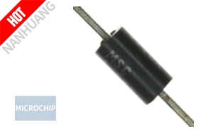 1.5KE15AE3/TR13