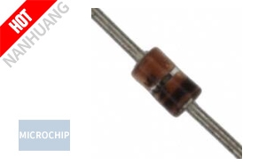 1N4756AP/TR8
