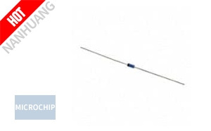 1N4903A