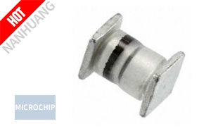 1N4970US
