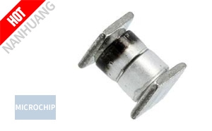 1N4975US/TR