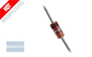 1N5255DO35E3