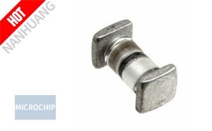 1N5620US/TR