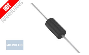 1N5653E3