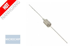 1N5655A