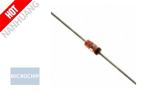 1N5732C
