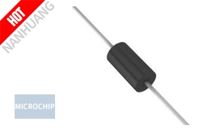 1N5907E3