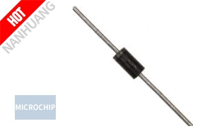 1N5920C/TR