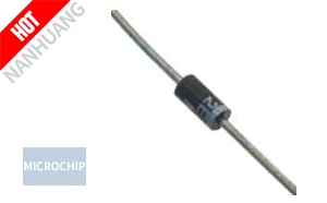 1N5922AP/TR8