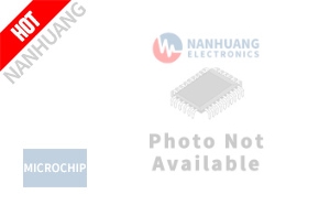 1N5935C