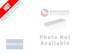 1N6061