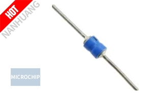 1N6120A