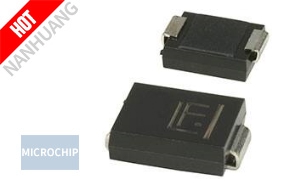 1N6155AUS/TR