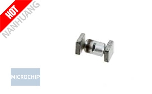 1N6325US