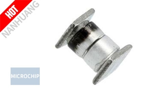 1N6635US/TR