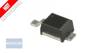 1PMT5922B/TR7