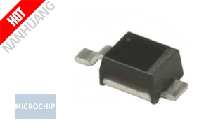 1PMT5952B/TR7