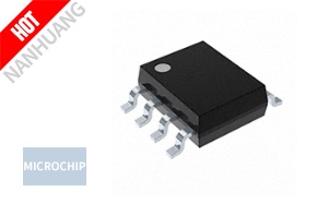 24AA1026T-I/SM