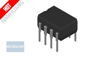 24C16/P