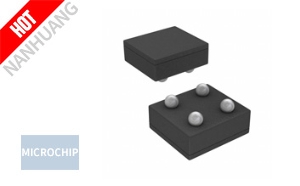 24CW640T-I/CS0668