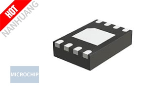 24LC02BHT-E/MNY