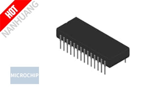 27C256-20/P