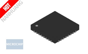 28C64A-25B/UC
