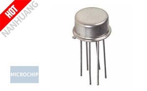 2N2060L