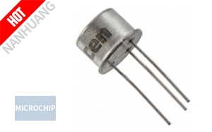 2N2218AL