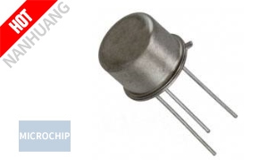 2N2329S