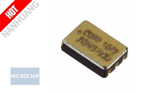 2N2920U/TR