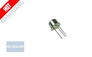 2N3507A