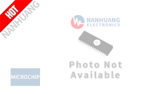 2N5002