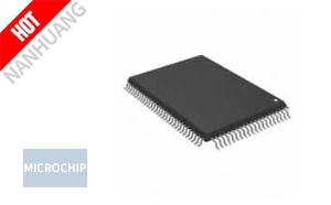 A1225A-1PQ100I