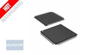 A2F060M3E-1TQ144