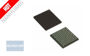 A3P250-1FGG144I