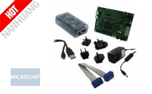 A3PE-STARTER-KIT-2