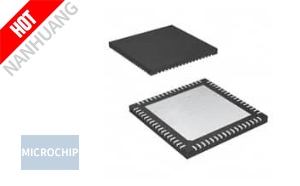 A3PN015-2QNG68