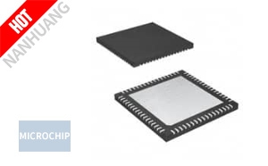 A3PN020-QNG68I