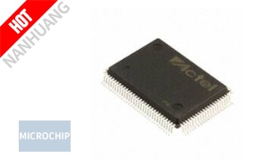 A40MX02-3PQG100I
