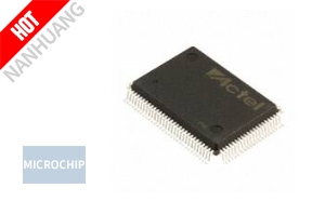 A40MX04-2PQ100