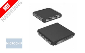 A40MX04-3PL68I