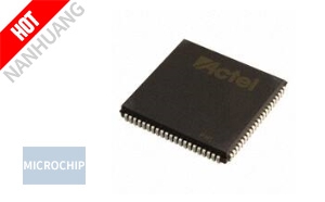 A42MX09-PL84I