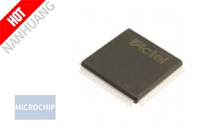 A42MX16-1PQ160I