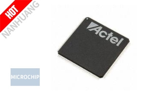 A42MX24-2TQ176I