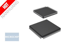 A42MX36-2PQ240I