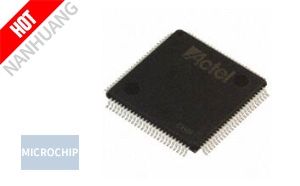 A54SX16A-2TQ100I