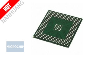A54SX32A-1BG329I
