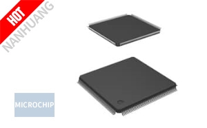 A54SX32A-TQG176I