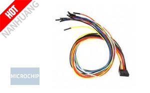 AC002021